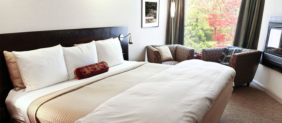 DDOS在线压力测试